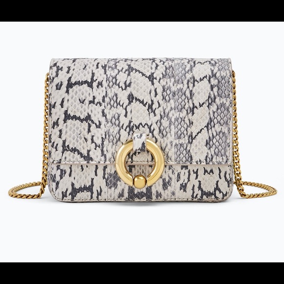 alc charlie bag